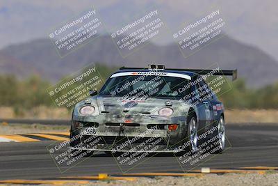 media/Oct-15-2023-Lucky Dog Racing Chuckwalla (Sun) [[f659570f60]]/3rd Stint Turn 14/